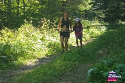 2024-08-24 KTRE 2024 -123046-20240824_123045